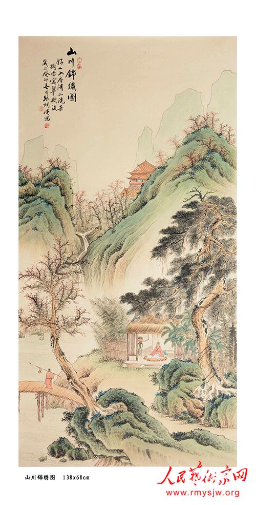 �Ÿֹ��黭��Ʒ����