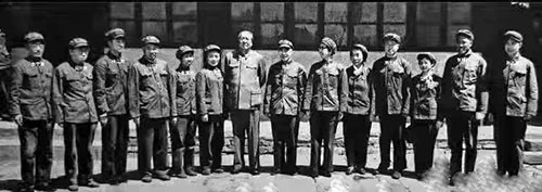 �� �� ֮ �á���һλ���������ĵ����й���