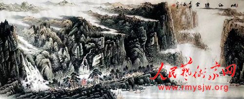 ���⾡�ԡ�����ʮ�㡪��������������Ʒ����