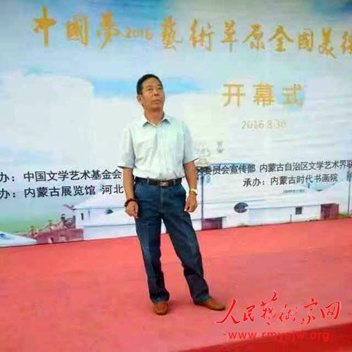 ���⾡�ԡ�����ʮ�㡪��������������Ʒ����