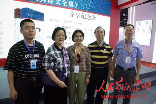 ����Ȼѡ����Զ������ֻ�˷����̡�������������ʫ��ȫ���������������ͼ����ٰ�