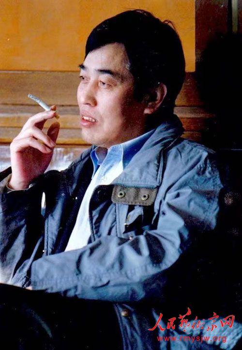 �������鷨��Ʒ����