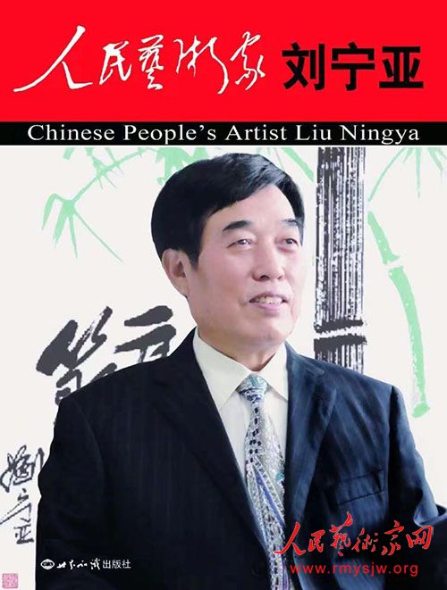 �������鷨��Ʒ����