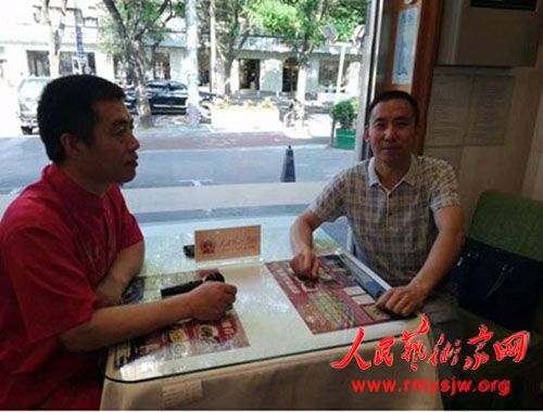 ��Ұ����ѧ���������������ݼ��