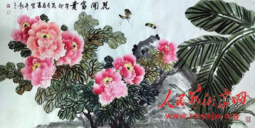 �´���������Ʒ����