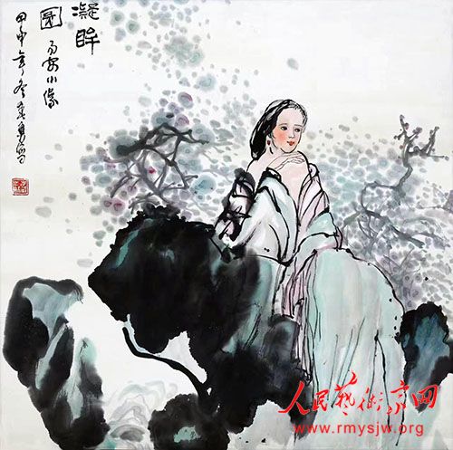 �´���������Ʒ����