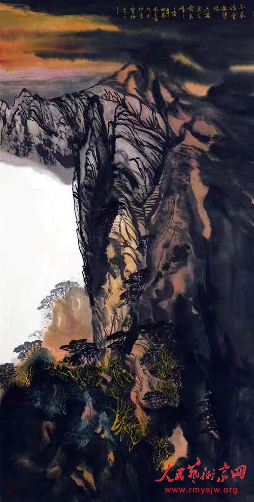 �´���������Ʒ����