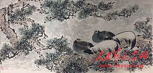 ɣ����������Ʒ����