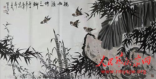 ɣ����������Ʒ����