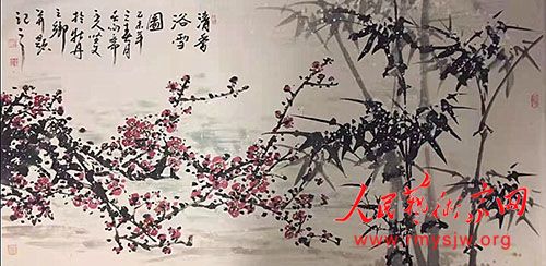 ɣ����������Ʒ����