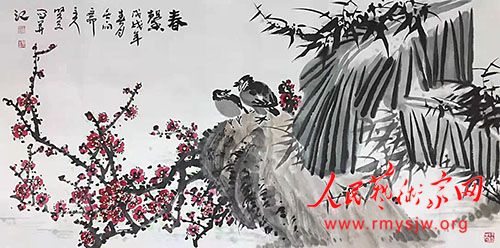 ɣ����������Ʒ����