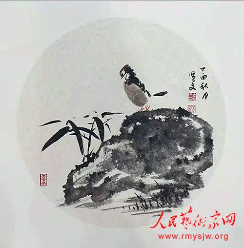 ɣ����������Ʒ����