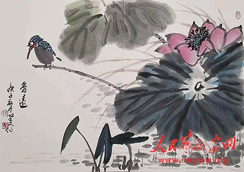 ɣ����������Ʒ����