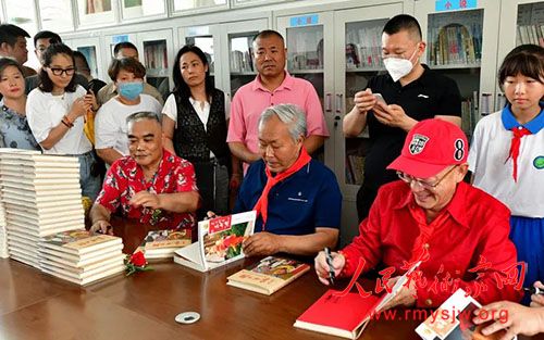 ����������԰���ݡ��仧���«�ºӣ�������������С��ͯ�����������