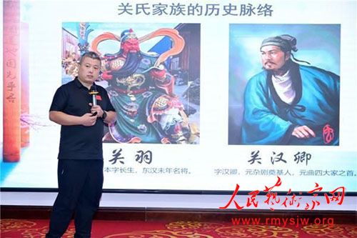 ����ع�����1863�����������Ļ�������鷨չ�ھ��ٰ�