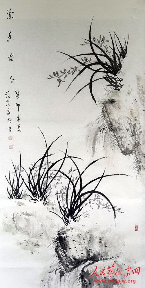 �����������Ʒ����