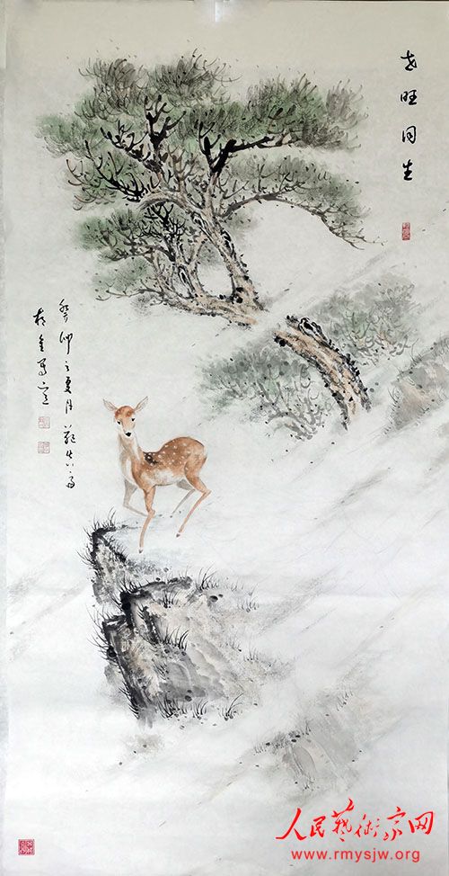 �����������Ʒ����