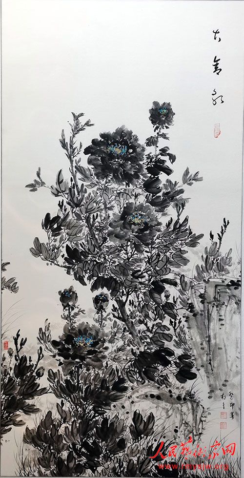 �����������Ʒ����