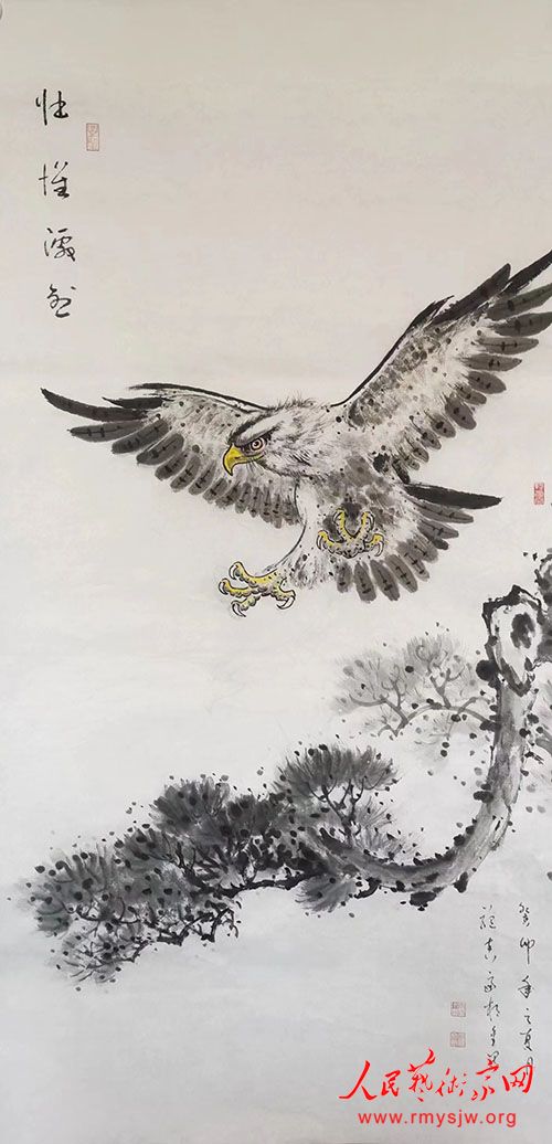 �����������Ʒ����