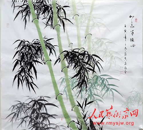 �����������Ʒ����