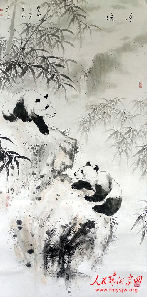 �����������Ʒ����