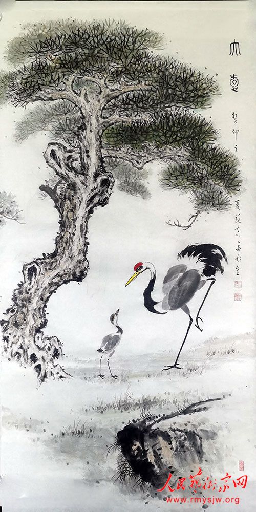 �����������Ʒ����