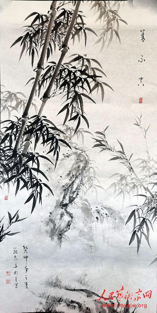 �����������Ʒ����