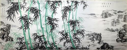 �����������Ʒ����