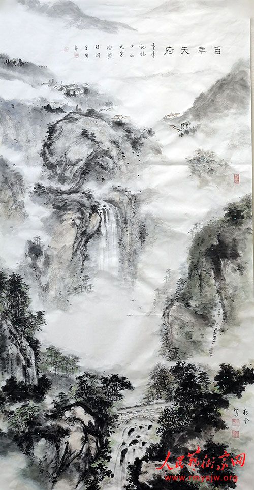 �����������Ʒ����