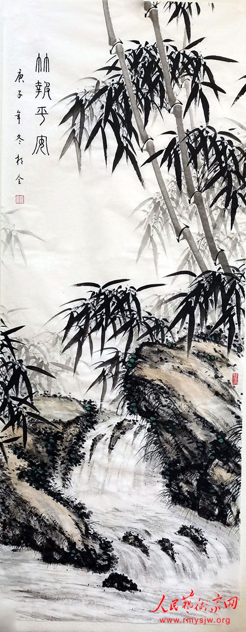 �����������Ʒ����