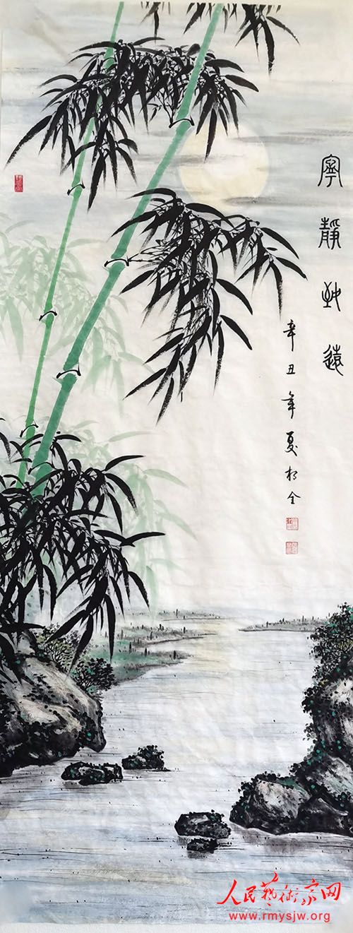 �����������Ʒ����