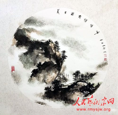 �����������Ʒ����