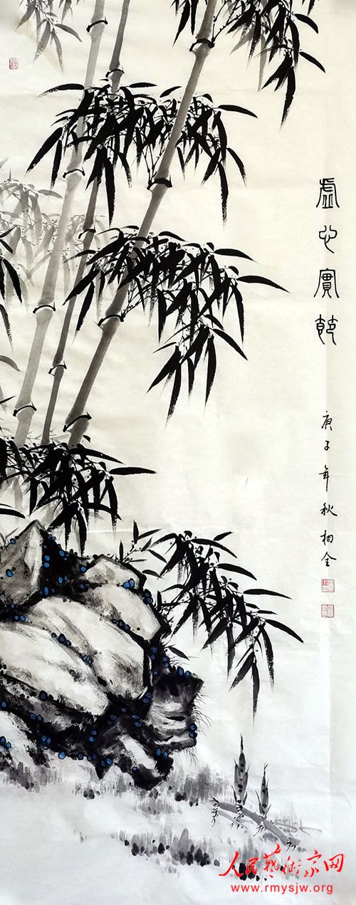 �����������Ʒ����