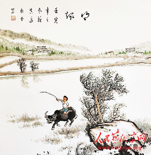 �����������Ʒ����