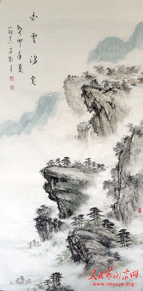 �����������Ʒ����