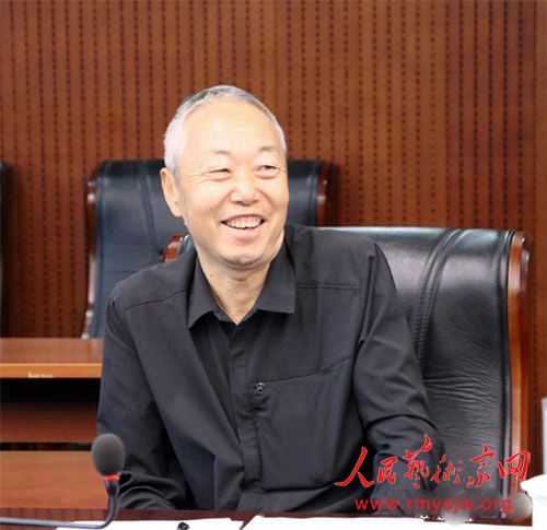 �й���Э�ھŽ���ϯ�ŵ��ߴλ����ھ��ٿ�