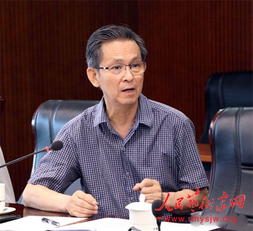 �й���Э�ھŽ���ϯ�ŵ��ߴλ����ھ��ٿ�