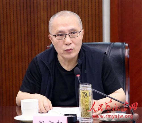 �й���Э�ھŽ���ϯ�ŵ��ߴλ����ھ��ٿ�