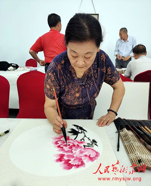 ������������Ʒ����