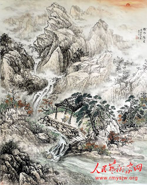 ������������Ʒ����