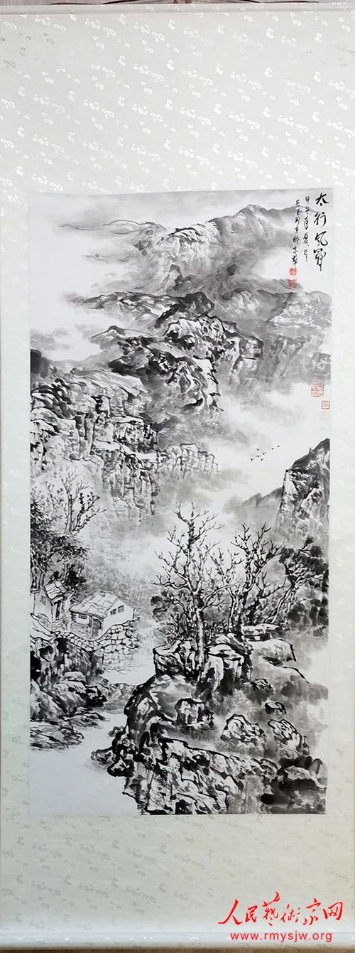 ������������Ʒ����