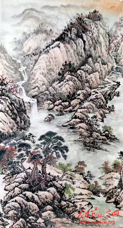 ������������Ʒ����