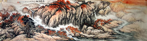 ������������Ʒ����