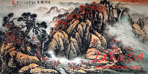 ������������Ʒ����