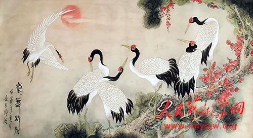 ������������Ʒ����