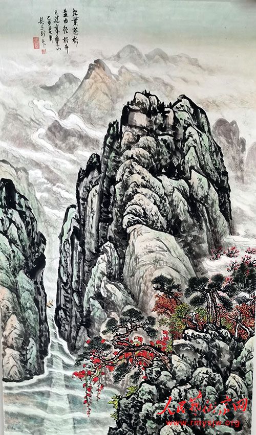 ������������Ʒ����