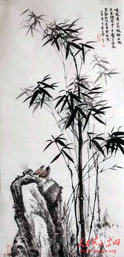 ������������Ʒ����