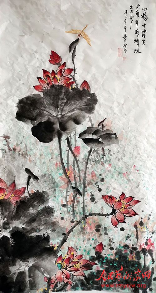 ������������Ʒ����