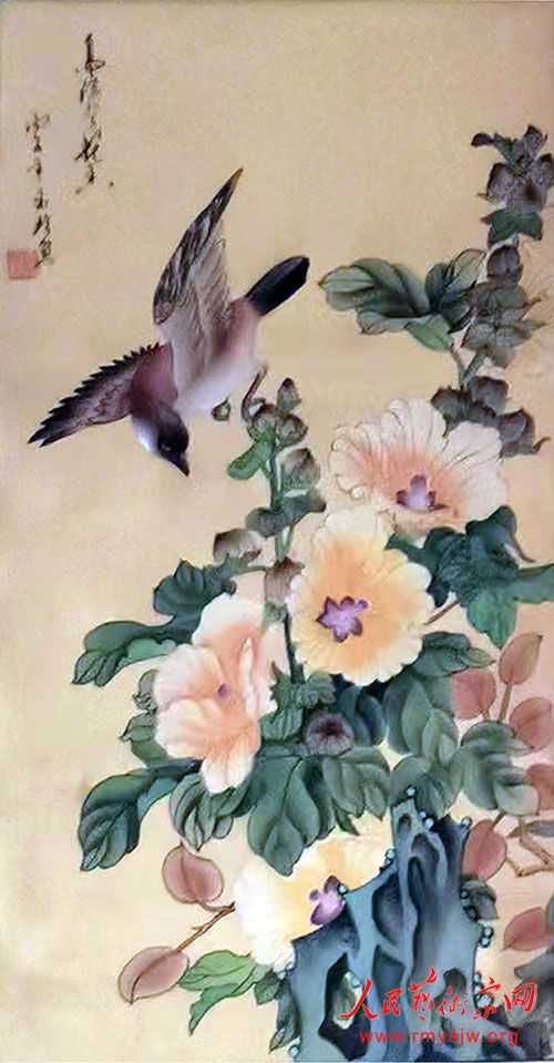 ������������Ʒ����