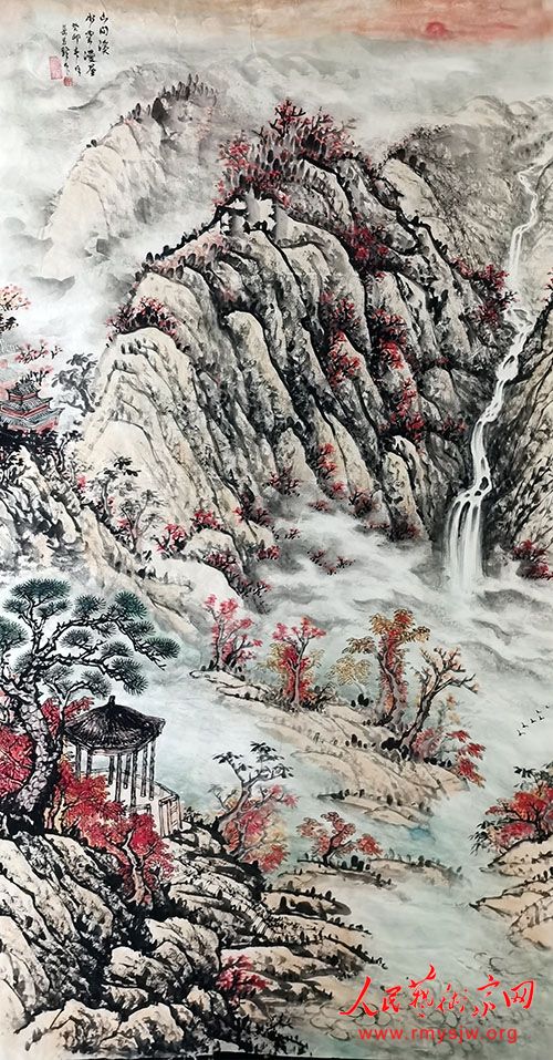 ������������Ʒ����